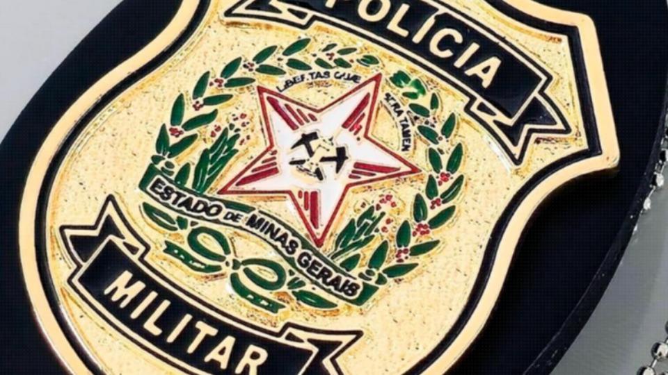 Brasil - Coronel aposentado da PM é preso suspeito de importunação sexual contra passageiras em ônibus