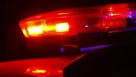 cidade - “Bala, fuga e caminhonete levada: homem é baleado durante assalto em Rolim de Moura”