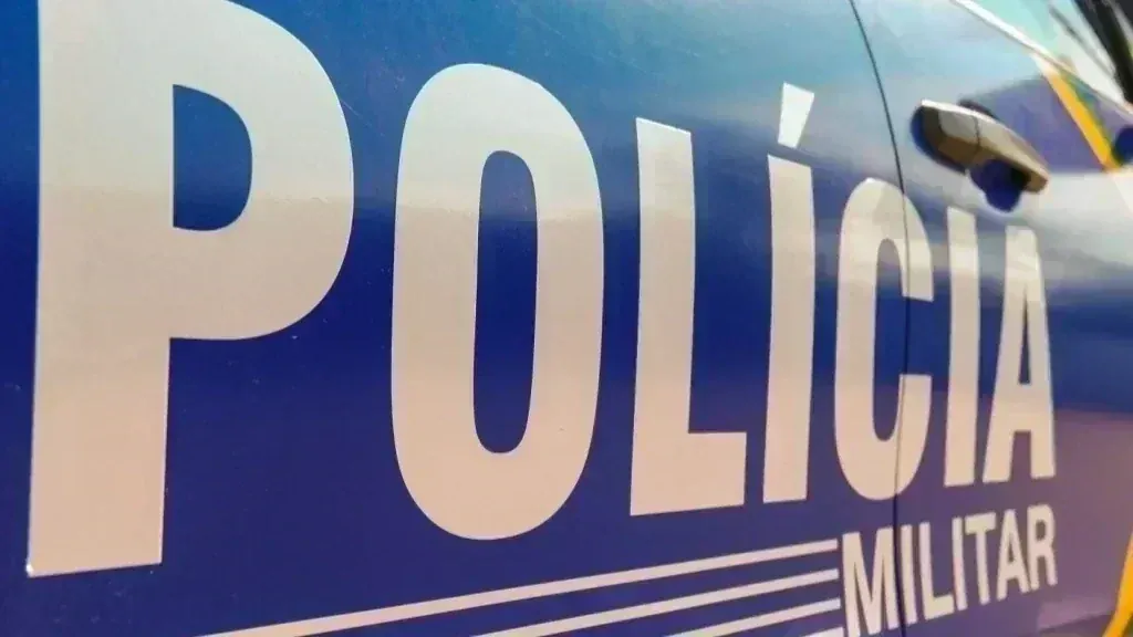 cidade - Homem é preso após tentar agarrar funcionária e fazer propostas sexuais em posto de Ji-Paraná