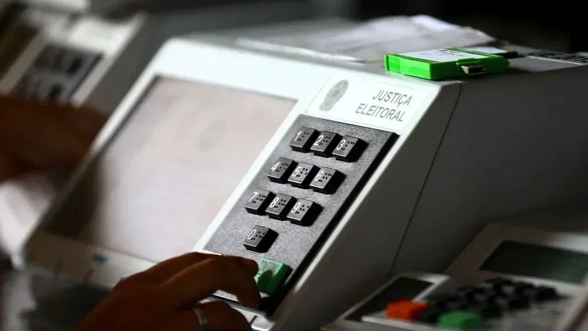 cidade - Rolim de Moura terá transporte de eleitores por demanda; cadastro é obrigatório