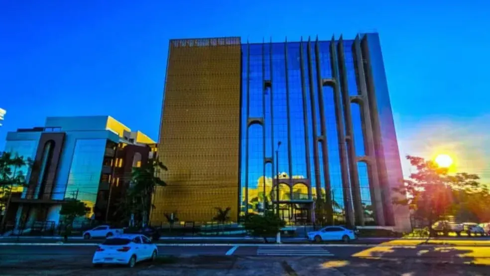 cidade - TCE-RO abre vaga de estágio em Comunicação com bolsa de R$ 1,4 mil