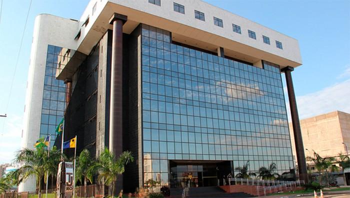 Cidades - TJRO mantém condenações por esquema que usava Diários Oficiais falsos em licitações