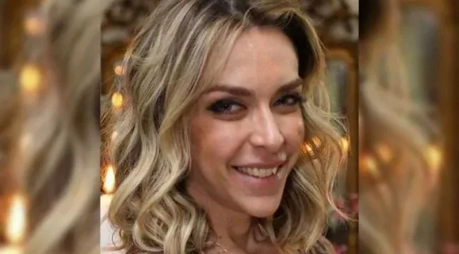 Circulando na rede - Rede Globo não perdoa e expõe “rastro de calotes” da amiga de Lulinha (veja o vídeo)