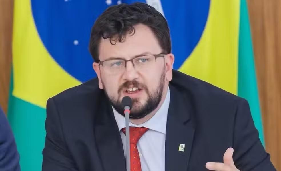 Coluna CH / 06 de agosto - Lula teve 113 reuniões com Marcola, que recebeu dinheiro de lobista ligada a Lulinha