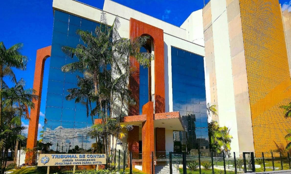 Concursos e Empregos - TCE-RO declara processo seletivo ilegal e manda Prefeitura priorizar aprovados em concurso
