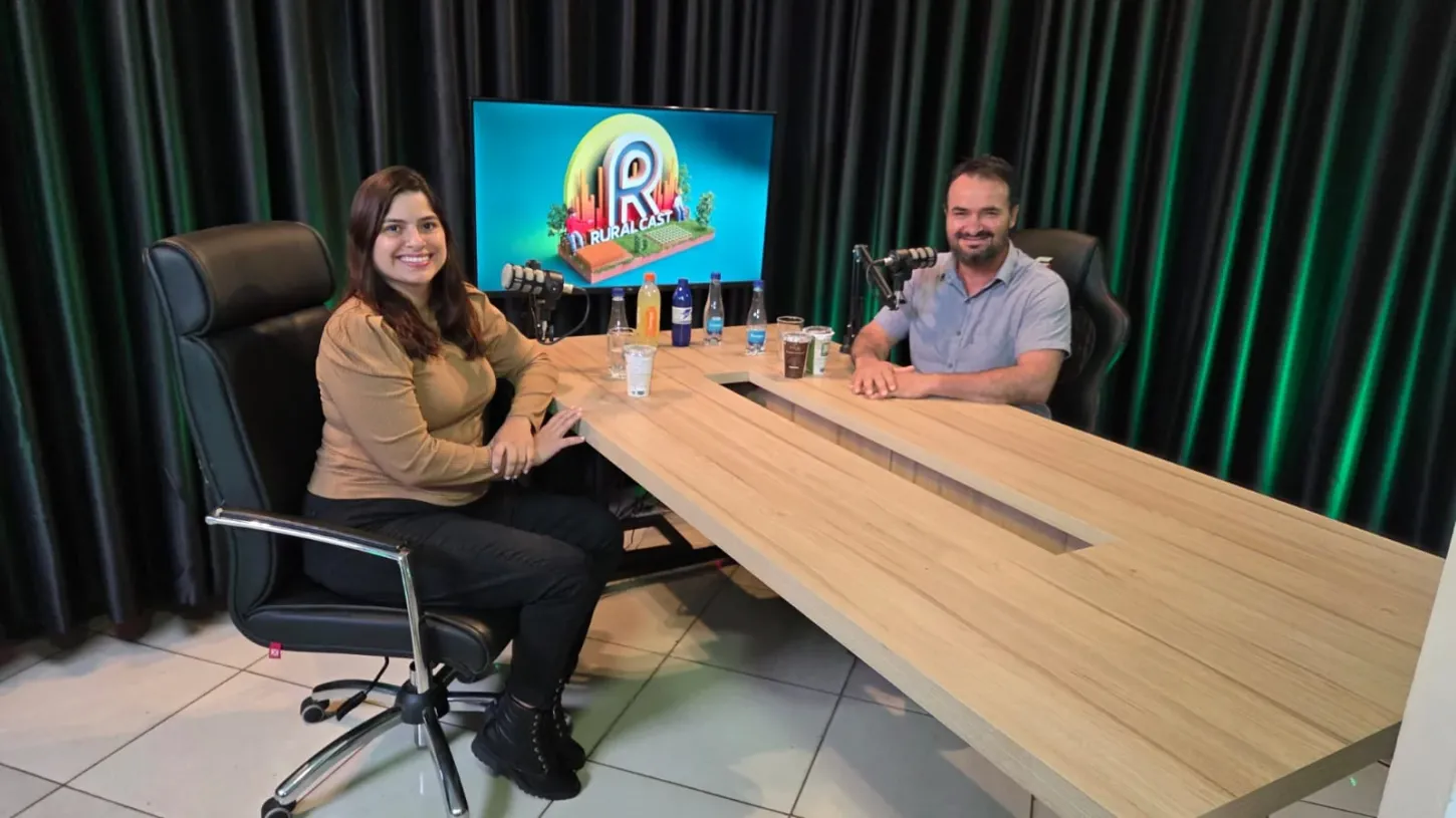 Destaque - Como agregar valor ao cacau pode multiplicar a renda das famílias rurais em Rondônia