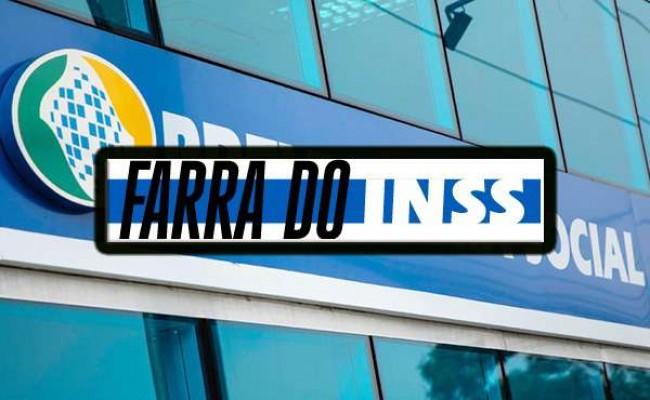 Direito e Justiça - Empresário detalha esquema criminoso e assina delação com a PF e a PGR na farra do INSS