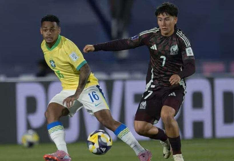 Direito e Justiça - Jogador de grande time do futebol brasileiro é condenado a 13 anos de prisão