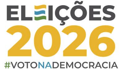 Eleições - MP Eleitoral recomenda às igrejas que não façam propaganda eleitoral em Rondônia