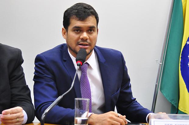 Eleições -  Nova direção do PSB encaminha composição e TRE pede ata de alteração