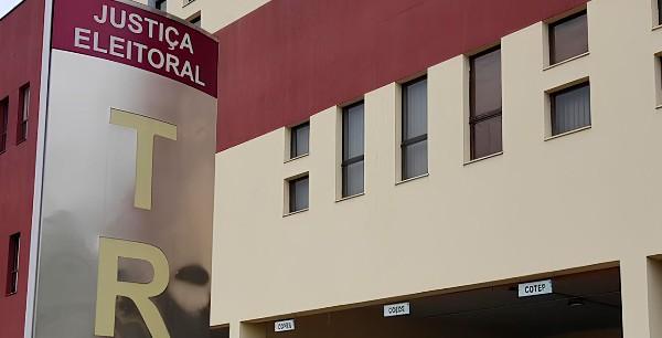 Eleições - TRE de Rondônia já deferiu 16 dos 433 pedidos de registros de candidaturas; veja lista