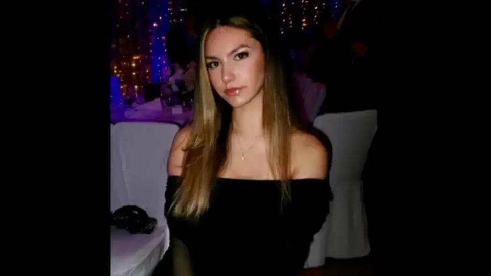 Entretenimento - Medalhista mundial de Taekwondo morre aos 19 anos após parada cardíaca