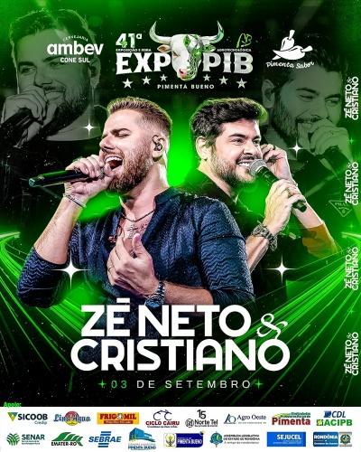 EXPOPIB