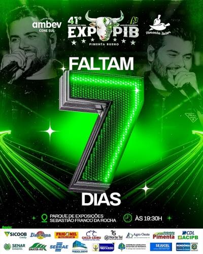 EXPOPIB