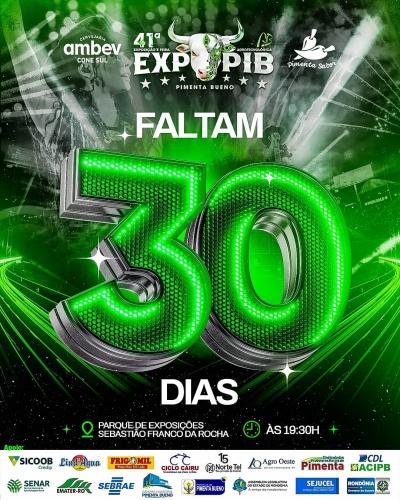 EXPOPIB