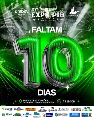 EXPOPIB