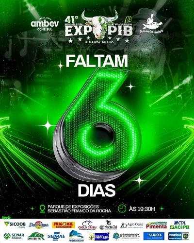 EXPOPIB