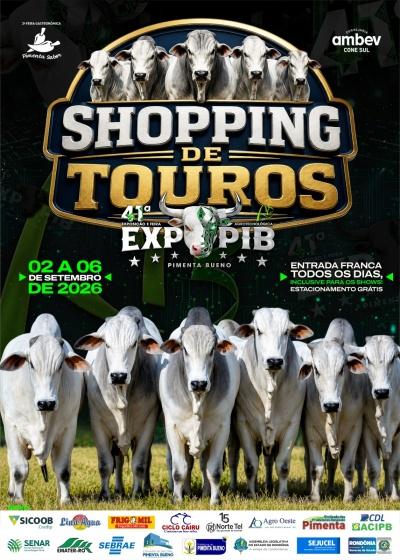 EXPOPIB