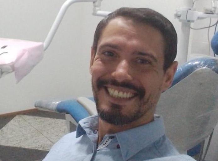 Geral - ntes de transmitir HIV à servidora pública, dentista ignorou 16 tentativas de retorno ao tratamento, diz sentença
