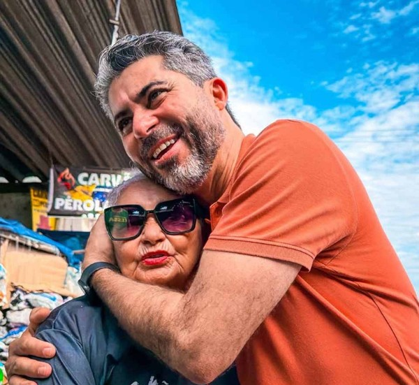 Geral-  Plano de Marcos Rogério reúne 23 propostas para reduzir filas e regionalizar atendimento