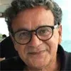 Hildon no mesmo patamar do “filho do criador”; Samuel enfrenta “degola” dentro do PSB