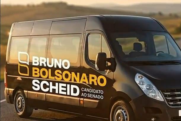 Bruno