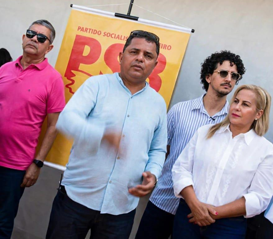Luiz Poeto
