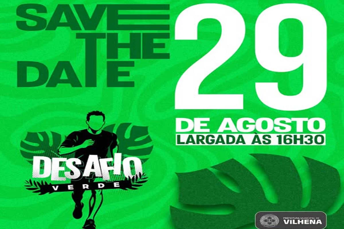 Esportes