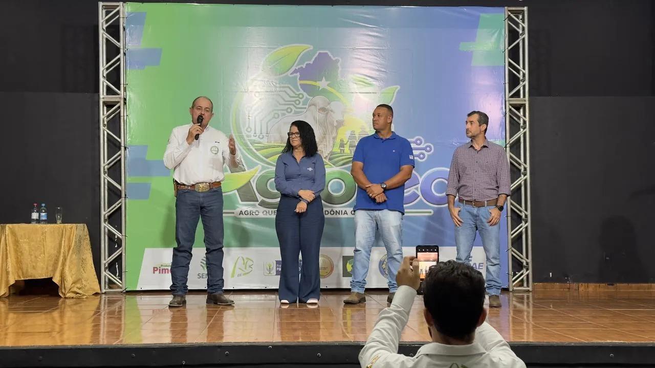 EXPOPIB