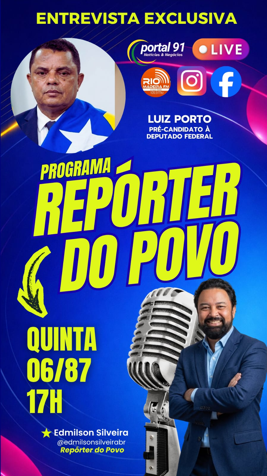 Porto