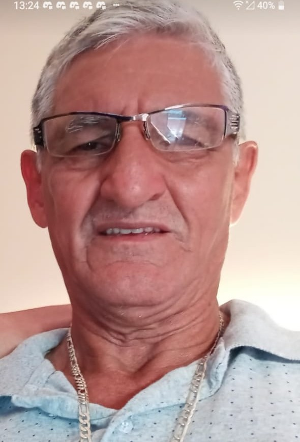 Prefeitura deRolim