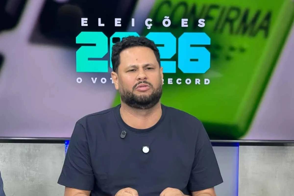 Samiel