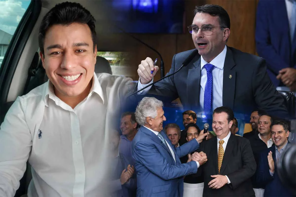 Fírua