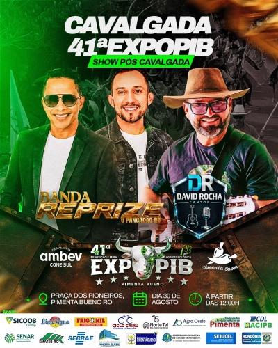 EXPOIP