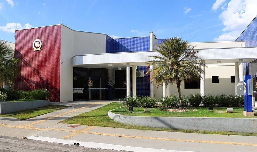 MP obtém condenação de grupo por organização criminosa