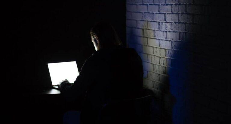 Notícias - Pesquisa revela impacto das apostas online na vida das mulheres brasileiras e nas estruturas familiares