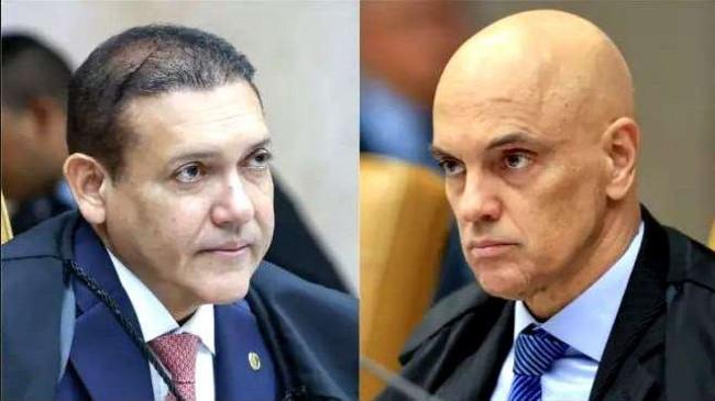Opinião - IA e deepfakes: a disputa entre STF e TSE que ameaça a Justiça Eleitoral