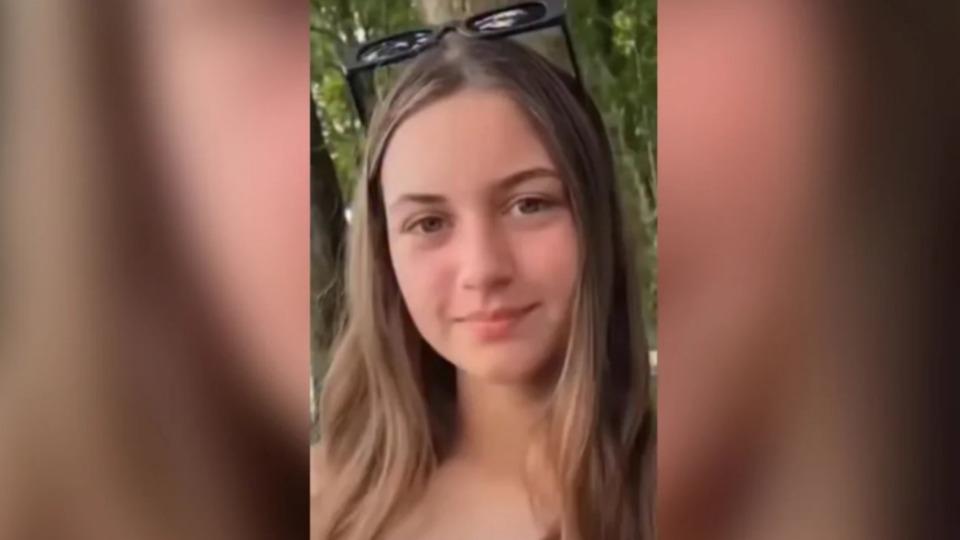 Plantão de Polícia - Adolescente de 14 anos é morta a facadas no RS; ex-padrasto é suspeito