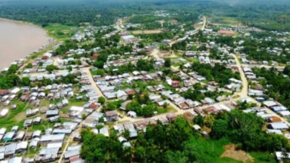 Plantão de Polícia -Treinador de futebol é preso suspeito de abusar e explorar sexualmente adolescente no Amazonas