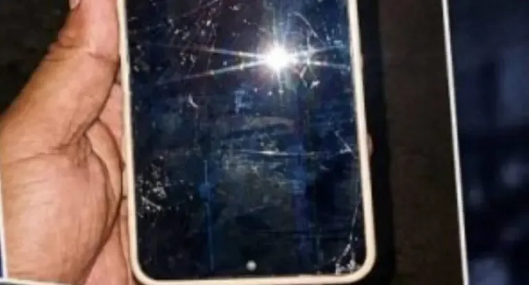 Polícia - Mulher é agredida e tem celular quebrado por ex-companheiro na zona rural