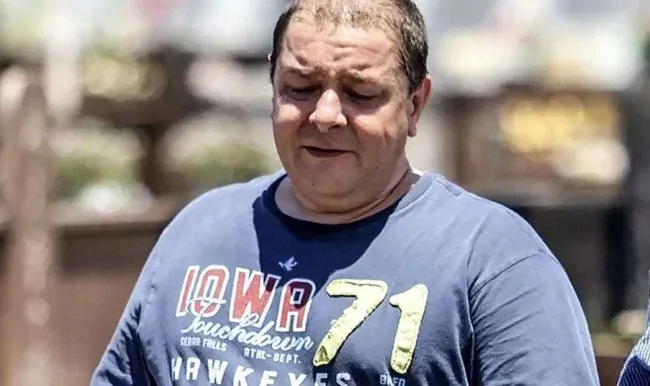 Polícia - PF vai convocar Lulinha para depor presencialmente