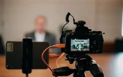 Política | Eleições - A menos de uma semana da campanha eleitoral, o que pode e o que não pode ser feito
