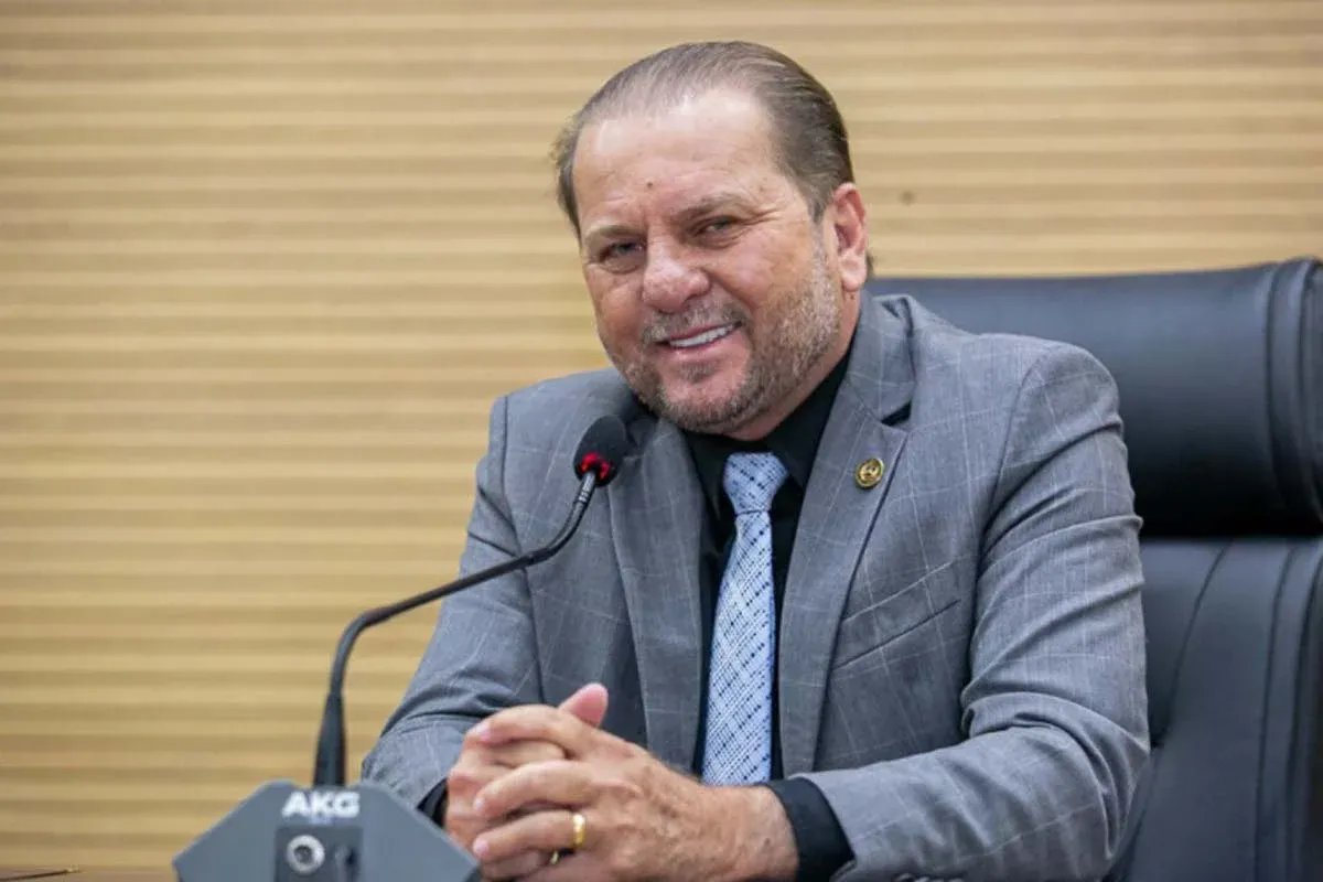 PROCEDIMENTOS CIRÚRGICOS - Cirone Deiró garante mais de R$2 milhões para saúde na região do café e zona da mata