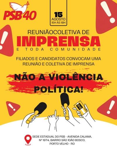 PSB