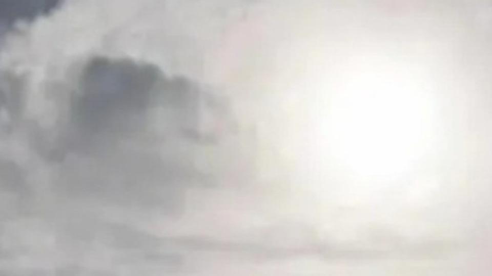 Rondônia - Busca  Terça-feira deve ser de calor e tempo instável em Rondônia, aponta previsão