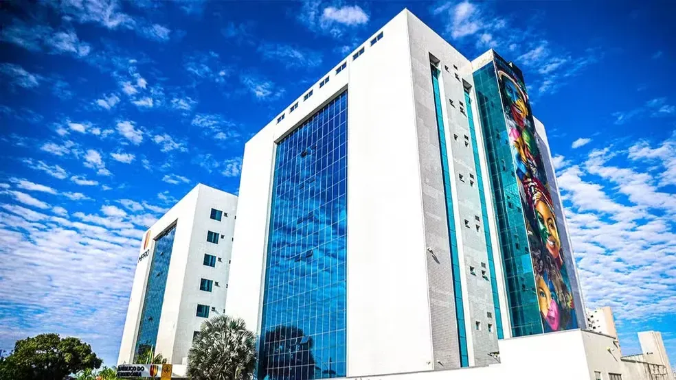 Rondônia - Homem é denunciado por transmitir HIV intencionalmente a mulheres em Porto Velho