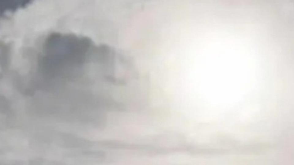 Rondônia - Sexta-feira deve ser de calor e tempo instável em Rondônia, aponta previsão