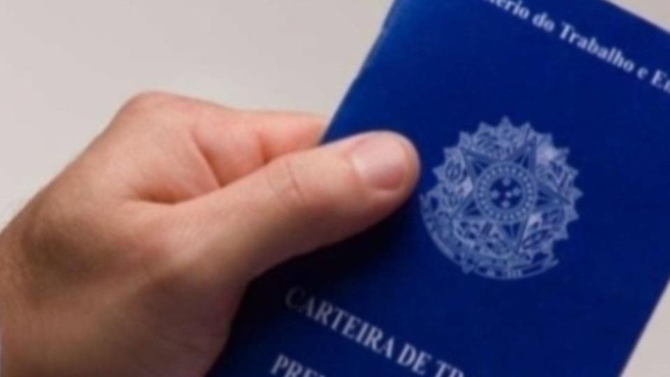 Rondônia - Sine Porto Velho oferece oportunidades de emprego nesta quarta-feira (19)
