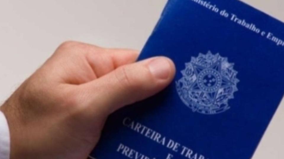Rondônia -  Sine Porto Velho oferece oportunidades de emprego nesta terça-feira (11)