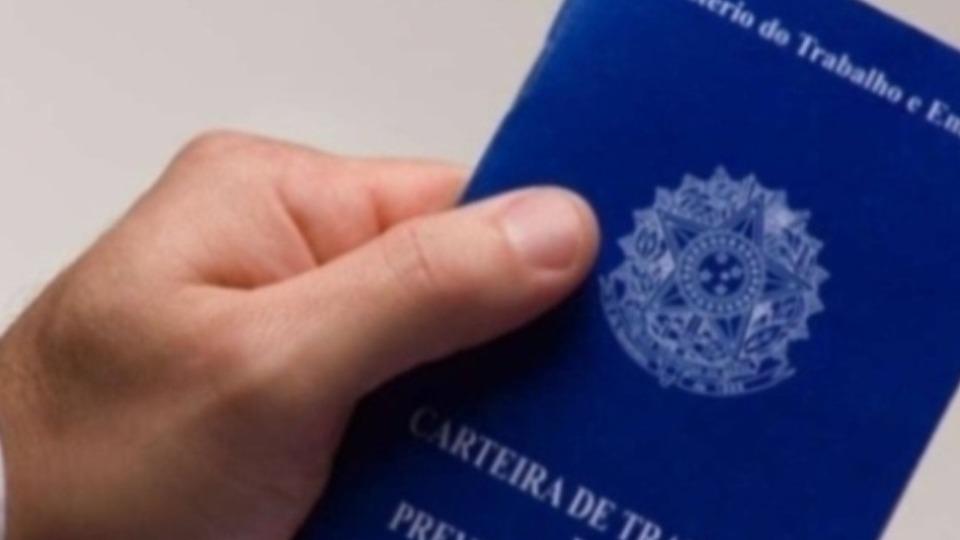 Rondônia -  Sine Porto Velho oferece oportunidades de emprego nesta terça-feira (18)